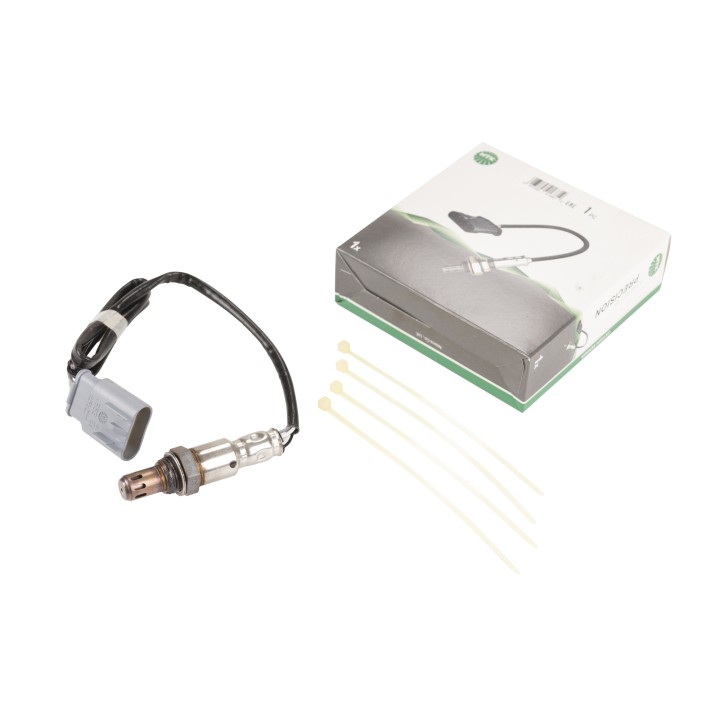Lambda sensor NTK 91661