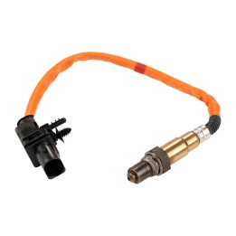 Lambda sensor 55283965