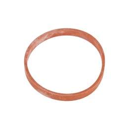 Dichtung, Turbolader 9671152980