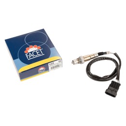 Sonde lambda FACET 10.8238