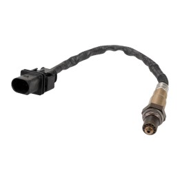 Lambda sensor upstream of the catalytic converter, OE PSA (1618.LL) 1618LL