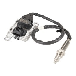 Capteur AdBlue® (NOx) en amont AMPRO A1121847