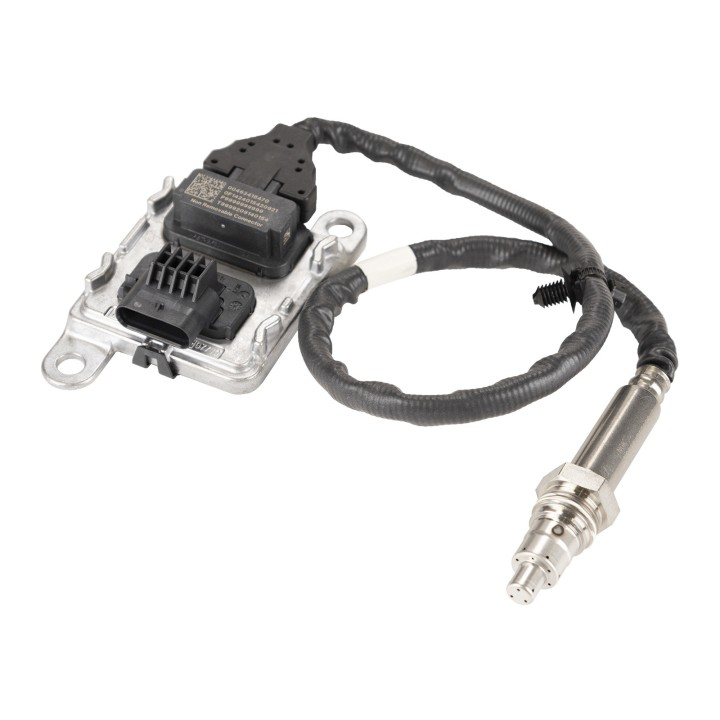 Upstream AdBlue® (NOx) sensor AMPRO A1121847