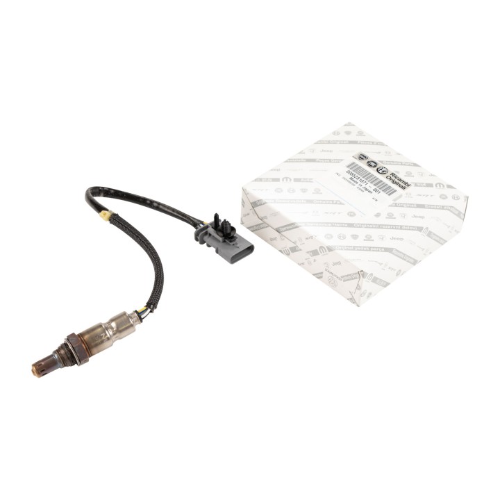 Sonde lambda d'origine (55281071)