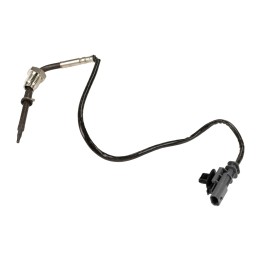 Lambda sensor downstream of the particulate filter CSN74F15GS