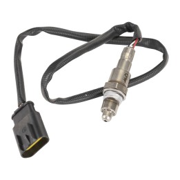 Lambda-Sonde 81884