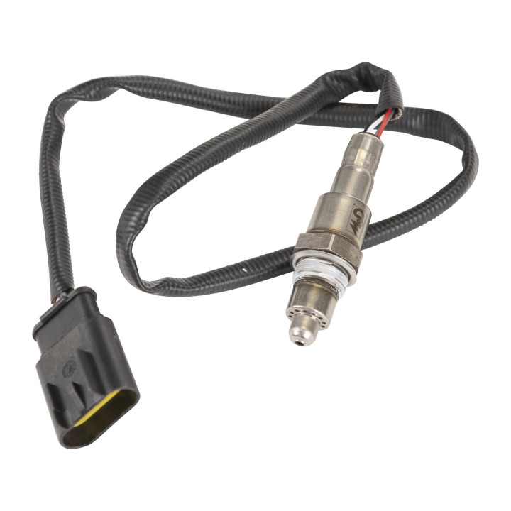 Sonda lambda 81884