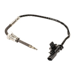 Sensor de gases de escape 55279494