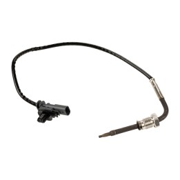 Sensor, Abgastemperatur 46350838