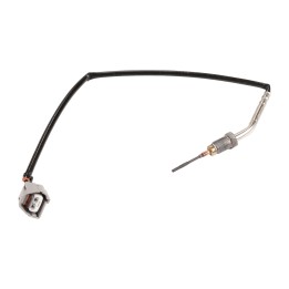 Sonde lambda 6000605369