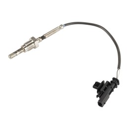 Sensor, Abgastemperatur 55271707