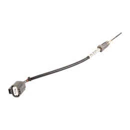 Sonda lambda 6000605368