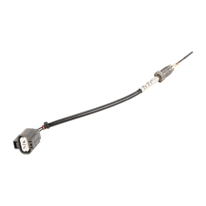 Lambda sensor 6000605368