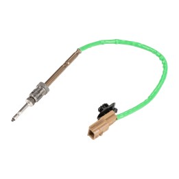 Sensor do motor 6000616757