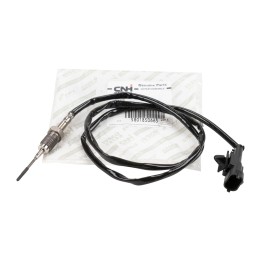 Sensor, exhaust gas temperature 5801850665