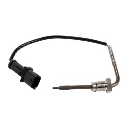 Sensor, exhaust gas temperature 551508A