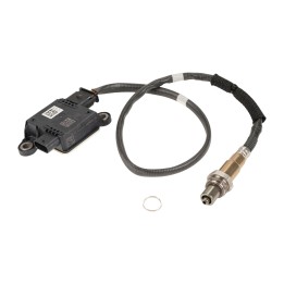 Sensor de partículas 6000633295