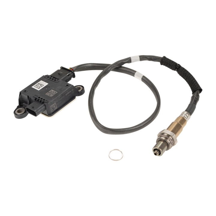 Sensor de partículas 6000633295