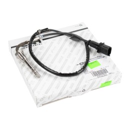 Temperatursensor 69502363