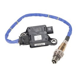 Particulate sensor, NOx sensor 6000633294