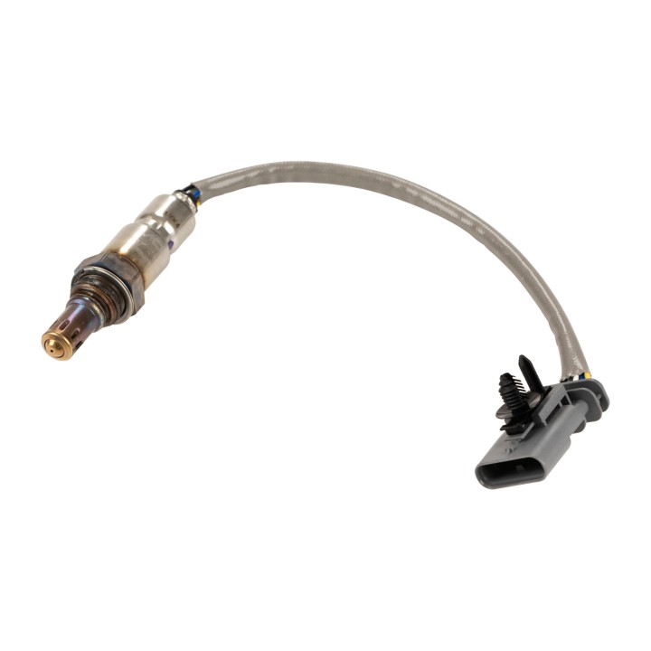 Lambda-Sonde OE (55281069)