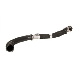 Intercooler hose K52014481AG