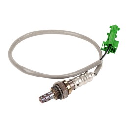 Sonda lambda PSA OE (1628.KN) 1628KN