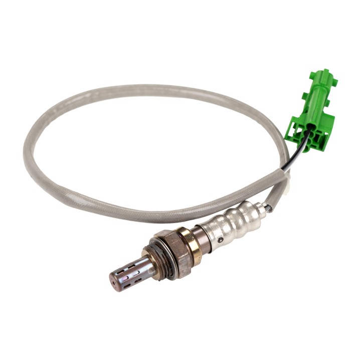 PSA OE lambda sensor (1628.KN) 1628KN