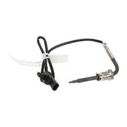 Exhaust gas temperature sensor 46350839
