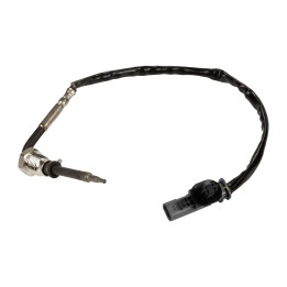 Sensor, Abgas 55284460