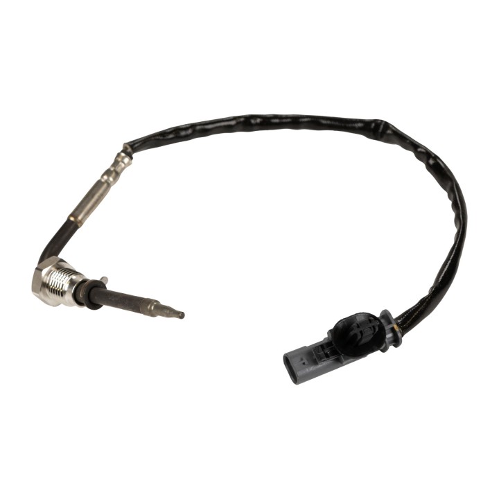Sensor, exhaust 55284460