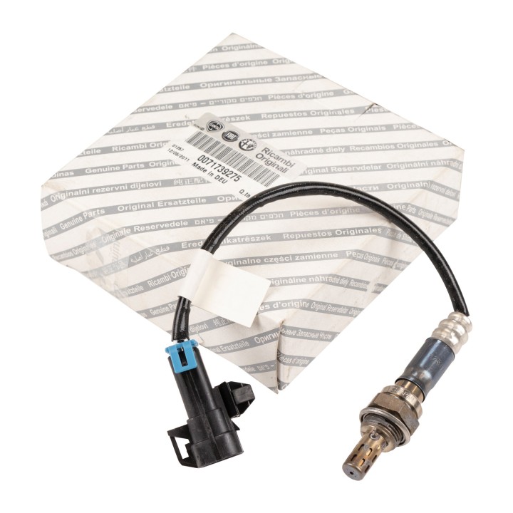 Lambda-Sonde 71739275