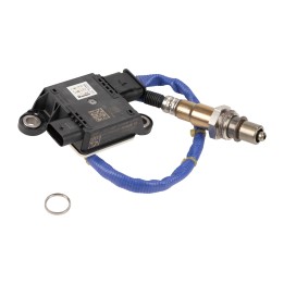 Particulate sensor 6000633294
