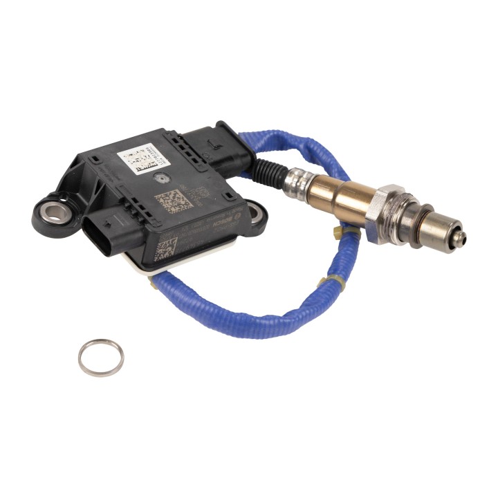 Sensor de partículas 6000633294