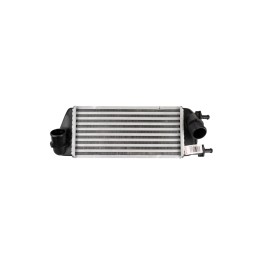LADELUFTKUEHLER DENSO DIT09113