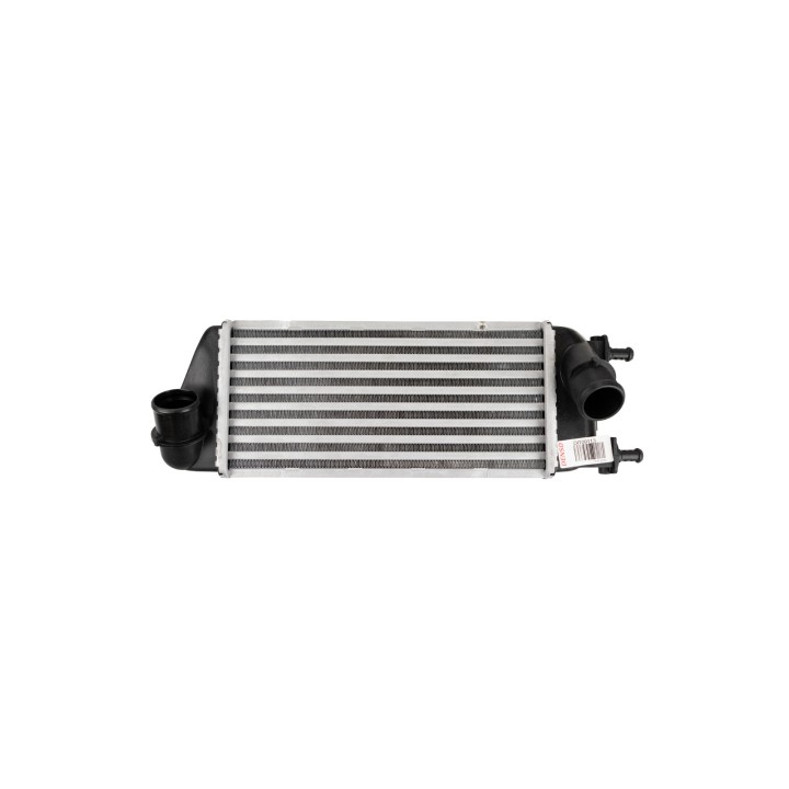 Intercooler Denso DIT09113