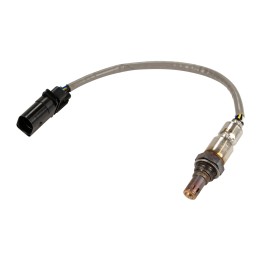 Lambda-Sonde vor Kat OE (55281072)