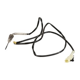 Exhaust pressure temperature sensor 46337029