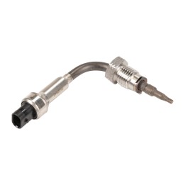 Système d'échappement, sondes de température 55239662