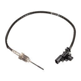 Abgassensor, Temperatursensor 46337030
