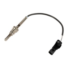 Sensor, Abgastemperatur 12496