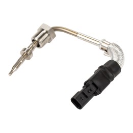 Système d'échappement, sondes de température EGT158.37