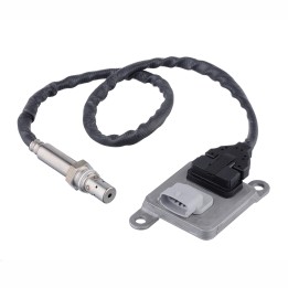 Sonda lambda, sensore NOX AMPRO A10620780