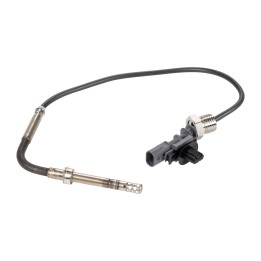Sensor, Abgastemperatur 12512