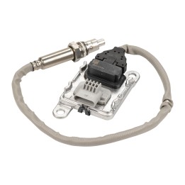 NOx sensor, NOx catalytic converter 9821121180