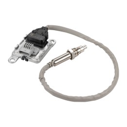 NOX-Sensor Lambda Sonde 9821120980
