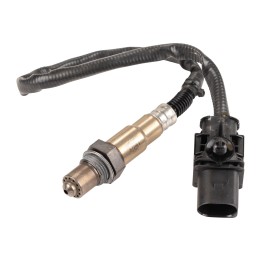 Lambda sensor 9 7148 1