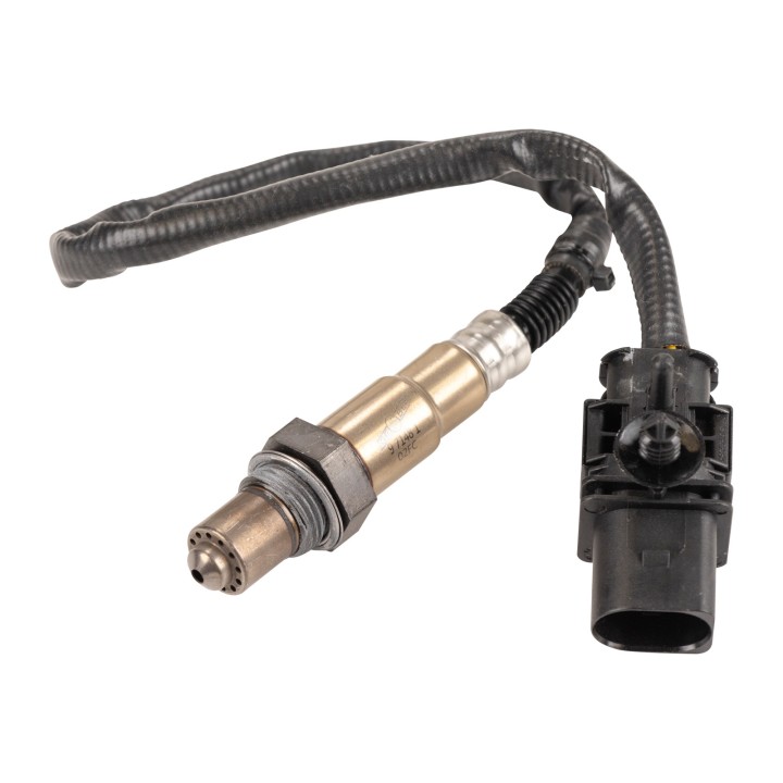 Lambda sensor 9 7148 1