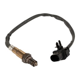 Sonda lambda 55275928
