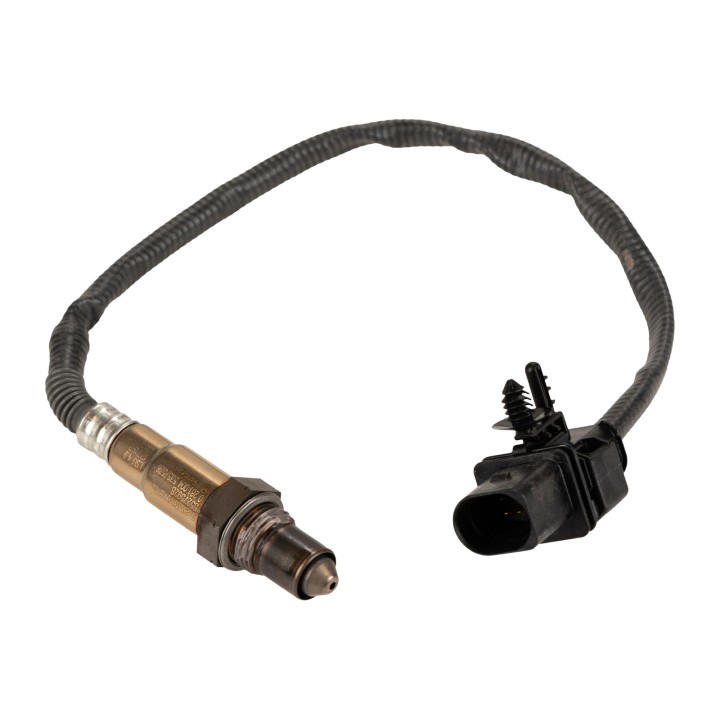 Sonda lambda 55275928